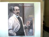  - Max Liebermann
