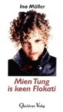  - Platt is nich uncool, 1 Audio-CD. Von