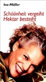  - Platt is nich uncool, 1 Audio-CD. Von