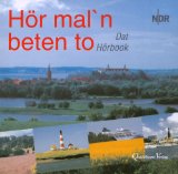  - Plattdüütsch. Kauderwelsch-CD: Das echte Norddeutsch