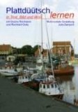  - Plattdüütsch. Kauderwelsch-CD: Das echte Norddeutsch