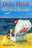  - Wind aus West mit starken Böen: Roman