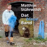  - Vertell doch mal! 2 (CD): Platt vom Besten: Die schönsten plattdeutschen Geschichten aus sechs Jahren 