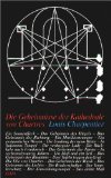 - Die Templerkathedrale: Der Geheimcode von Chartres