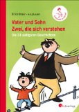  - Vater und Sohn 01