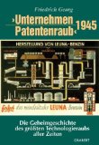  - Freispruch für Deutschland - Ausländische Historiker und Publizisten widerlegen antideutsche Geschichtslügen 1998 / 3. Auflage