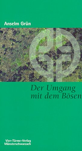  - Der Umgang mit dem Bösen: Der Dämonenkampf im alten Mönchtum