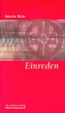  - Quellen innerer Kraft: Erschöpfung vermeiden - Positive Energien nutzen (HERDER spektrum)