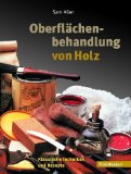  - Holz biegen: Eine grundlegende Einführung in das Verformen von Holz