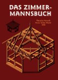  - Das Holzbau-Buch