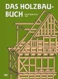  - Basics Holzbau
