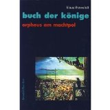  - Männerphantasien 1 + 2: Band 1: Frauen, Fluten, Körper, GeschichteBand 2: Männerkörper - zur Psychoanalyse des weißen Terrors