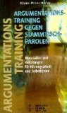  - Erlebniswelt Rechtsextremismus: Menschenverachtung mit Unterhaltungswert. Hintergründe - Methoden - Praxis der Prävention