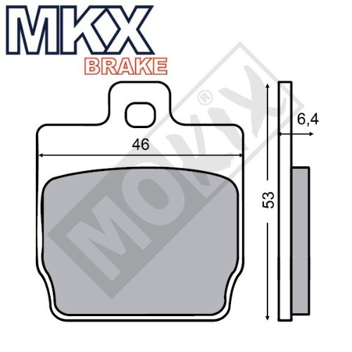  - Motorrad-Reparatur-Handbuch in Farbe