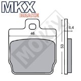  - Motorrad-Reparaturen leicht gemacht