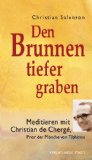  - Von Menschen und Göttern / Des Hommes Et Des Dieux