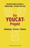  - YOUCAT DEUTSCH: Jugendkatechismus der Katholischen Kirche: Katholischer Jugendkatechismus
