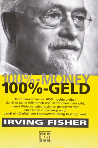 - 100%-Money - 100%-Geld