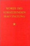  - Lenin, Was tun?