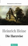  - Sagen und Märchen aus dem Harz