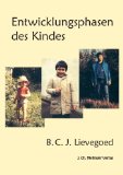  - Vom Seelenwesen des Kindes