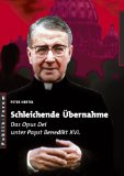  - Vatikan AG: Ein Geheimarchiv enthüllt die Wahrheit über die Finanz- und Politskandale der Kirche