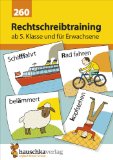  - Zeichensetzung. Das Komma und andere Satzzeichen