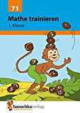  - Besser lesen 1. Klasse