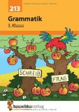  - Mathe 3. Klasse. Lernen mit Freude