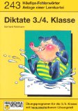  - Textaufgaben 3. Klasse. Sachaufgaben