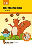  - Besser lesen 1. Klasse
