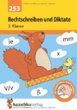  - Grammatik 3. Klasse