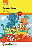  - Grundschule Deutsch