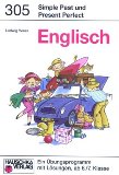  - Bruchrechnen. Addition und Subtraktion ab 6. Klasse. Gemischte Textaufgaben und Sachaufgaben