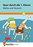  - Besser lesen 1. Klasse