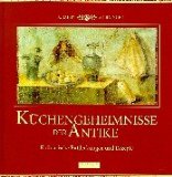  - Das Römer-Kochbuch (Gewinner des GOURMAND WORLD COOKBOOK AWARDS in der Kategorie 'BEST ITALIAN CUISINE'