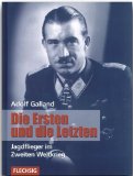  - Die Straße von Messina. Tagebuch des Kommodore: Als Jagdgeschwader-Kommodore in der Luftabwehrschlacht um Sizilien von 21. Juni bis 13. Juli 1943