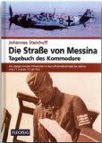  - Die Ersten und die Letzten: Jagdflieger im Zweiten Weltkrieg
