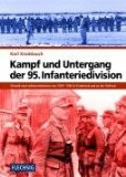  - Zwischen Metz und Moskau: Als Soldat der 95. Infanteriedivision in Frankreich und als Fernaufklärer mit der 4.(F)/14 in Russland