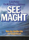Marine-Arsenal - Die 'Washington-Kreuzer' als 'Schlachtschiffersatz', in 2 Tln., Tl.2, Japan, Italien, Deutschland, Sowjetunion, Spanien, Argentinien