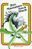  - The First Rasta (OmU)