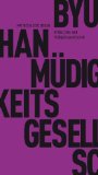  - Psychopolitik: Neoliberalismus und die neuen Machttechniken