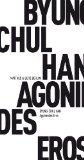 Byung-Chul, Han  - Müdigkeitsgesellschaft