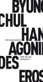 Han, Byung-Chul - Die Errettung des Schönen