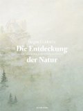  - Kurzer Bericht von der Unermesslichkeit der Welt