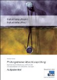  - Wirtschafts- und Sozialkunde. Fit in WiSo 2: Prüfungstrainer Abschlussprüfung . Programmierte Übungsaufgaben und erläuterte Lösungen für kaufmännische Ausbildungsberufe. Aufgabenteil und Lösungsteil