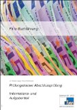  - Der clevere Formel-Trainer: Einfache Rechenaufgaben, Textaufgaben und Lösungswege zu typischen kaufmännischen Themengebieten