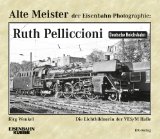  - Die VES/M Halle in Farbe