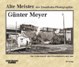  - Momentaufnahmen Sächsische Schmalspurbahnen: Eine Zeitreise von 1969 bis 1993