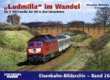  - Die Reichsbahn-V 60